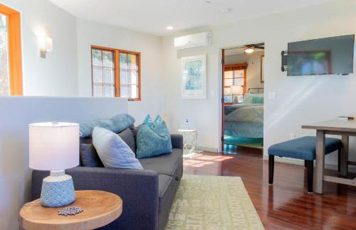 The Little Pumpkin Guest House - Foto 13