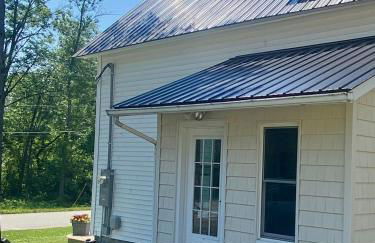 Beach House - On Lake Time - Foto 5