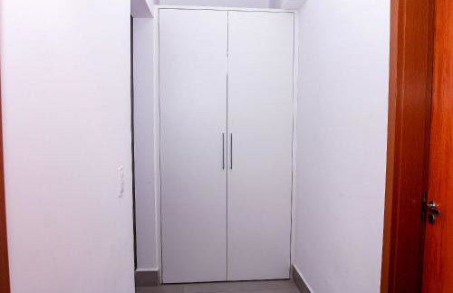 Apartamento moderno com uma estrutura plus - Loft Felau - Foto 36