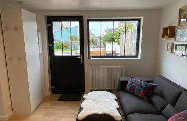 L Atelier de Simone - Foto 21