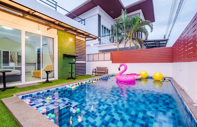 Baan Farm Sook - Photo 53