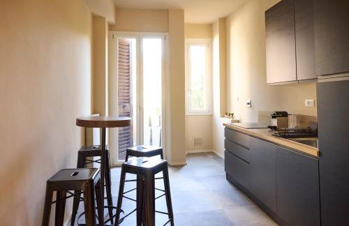 Blanca Sofy - Foto 6