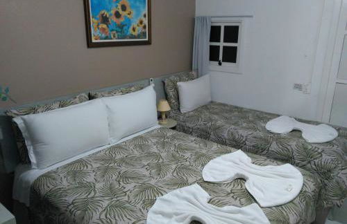 Hospedagem Da Laranjeira Gramado - Photo 3