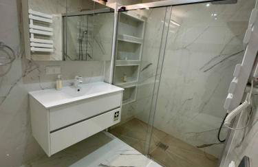 Sun Family Retreat at Ria Formosa - Foto 10