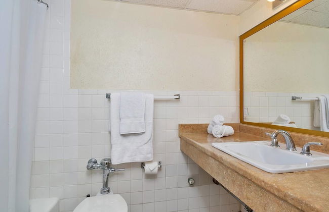 Lovely Little Studio With Pool, Hallandale Beach:) - Foto 14