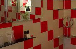 Charme de Monsaraz II - Foto 27