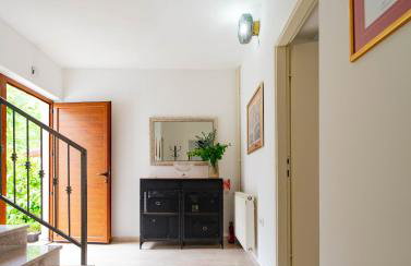 Green & blue - Foto 62