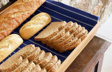 Casa Rural Akei - Basque Stay - Foto 16