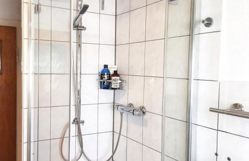 Ferienwohnung HYGGELIG - Göttingen Harz Duderstadt - Foto 60