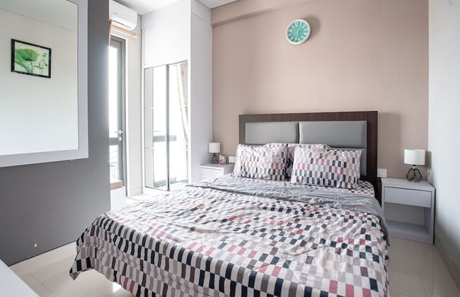 Palam Mansion at One Residence Apartment - Foto 56