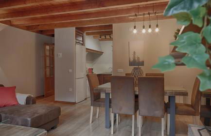 Saplan Real Estate PORTET - Photo 12