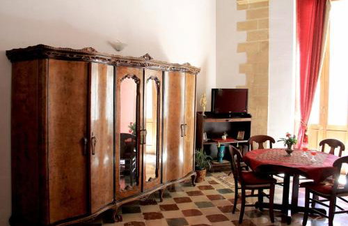 Antica Corte delle Ninfee, Historical Private Villa - Foto 49