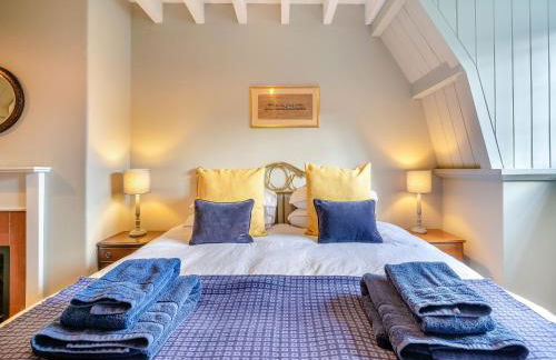 The Manor Stables - Uk48247 - Foto 11