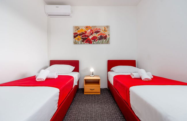 Villa Dandelion - Foto 6