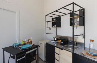 DIMORA CATERINA - Suite Apartments & Sea View - Foto 59