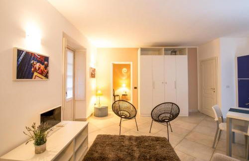 ReArduinoIvrea - Foto 36