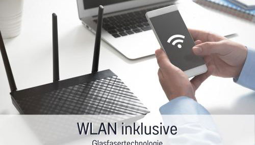 Ferienwohnung Lichtinsel - strandnah, ebenerdig, haustierfreundlich, Terrasse und Garten, viel Platz - Foto 4, locker