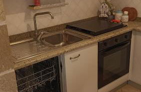 Villetta Porto Miggiano - Foto 19