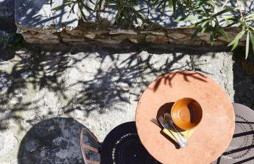 Luxury townhouse in the heart of medieval St Paul de Vence - Foto 7