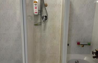 Casa Vacanza Patrizia - Photo 22