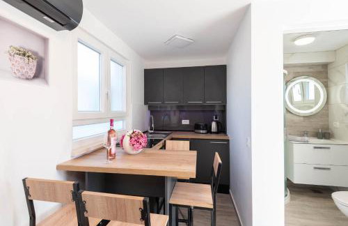 Villa Marina - Photo 41