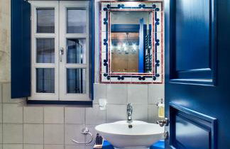 Papigo Villas - Photo 40