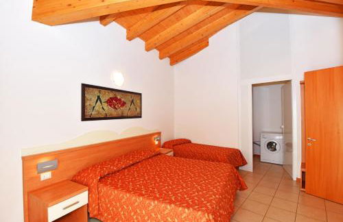 Hotel Villa Olga - Photo 50