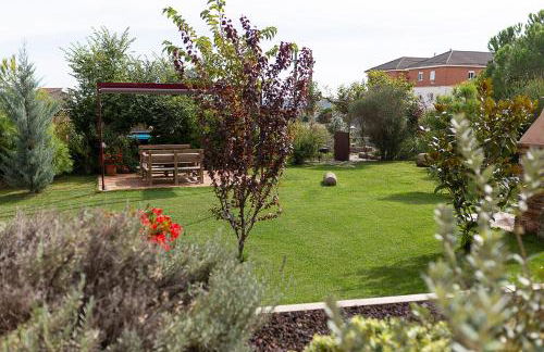 Torre Caïm - Photo 11