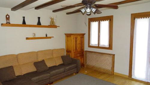 Duplex Usuaia con Jacuzzi - Foto 5