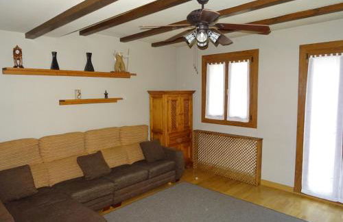 Duplex Usuaia con Jacuzzi - Foto 5