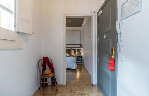 Casa Gracia Apartments - Foto 86