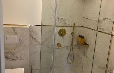 Apartamenty Leśna Przystań Kazub nr 11 - Foto 11