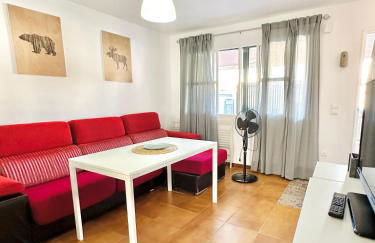 Casa 3 dormitorios La Barrosa - Foto 13