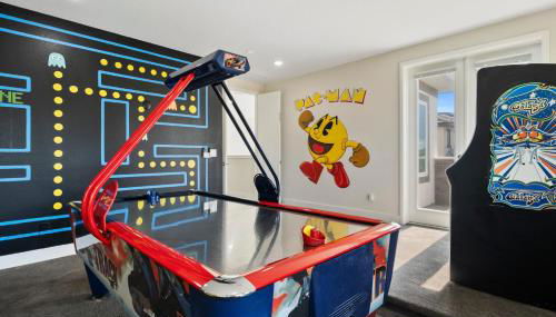 Jacks Club Serenity Villa-TB026 - Foto 3