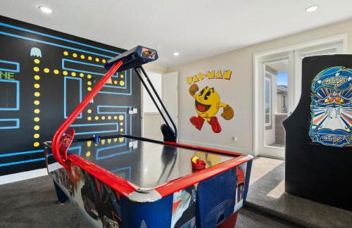 Jacks Club Serenity Villa-TB026 - Foto 3