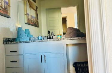 The House of Serenity: Close to Fort Sill & Casino - Foto 69