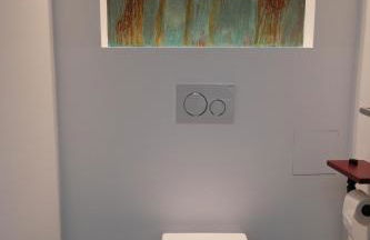 BillHills Boutique & Design Aparthotel - Foto 48