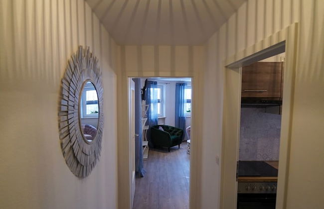 Spa Residence Seibold - Foto 1