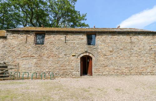 East Barn Bunkhouse - Foto 1