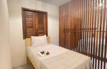 Novo Apê Fabiano - Foto 9