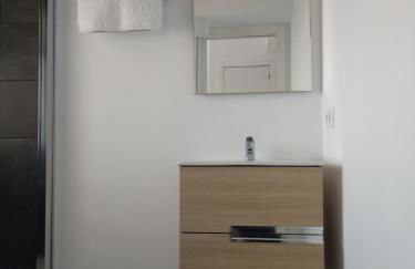 Aloha Playa 1217 - Foto 33