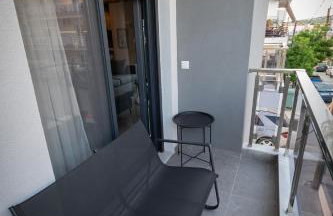 Aurora Luxury Apartments - Photo 16