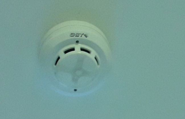 dcondo Hyde Chiangrai - Foto 19