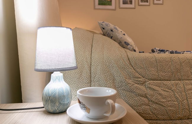 A Due Passi dal Lago - Photo 26