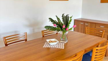 RESIDENZE IL MATTONE - Premium Villas - Foto 4