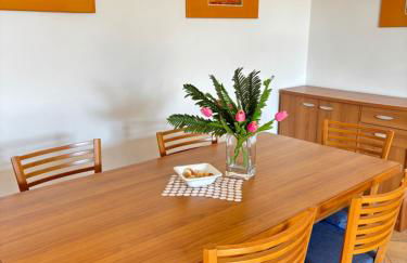 RESIDENZE IL MATTONE - Premium Villas - Foto 4