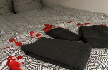 Studio neuf tout équipé Digne - Foto 45