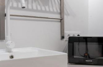 Casa 1928 Plaza de España H1 - Photo 19