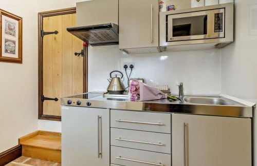2 Bed in Corwen oc-77351 - Photo 8