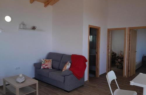 Villa La Casita - Foto 10